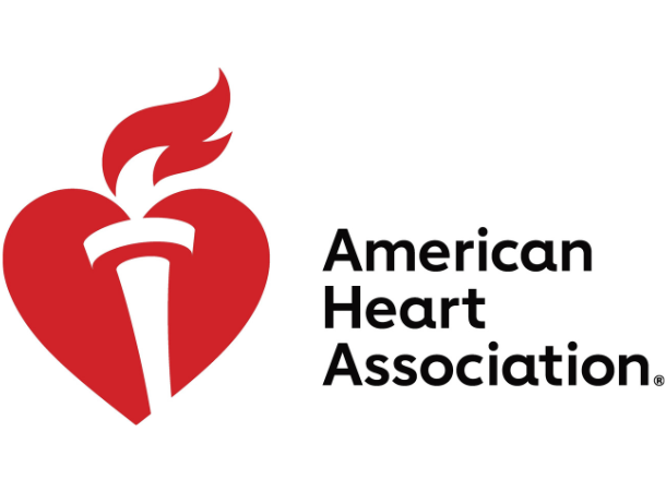 American Heart Association - Cleveland OH