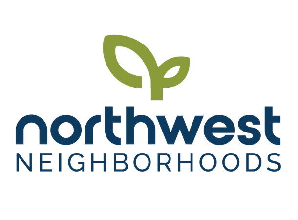 Northwest Neighborhoods - Charity of the Month