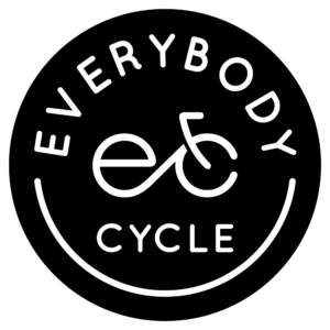 Everybody Cycle Logo