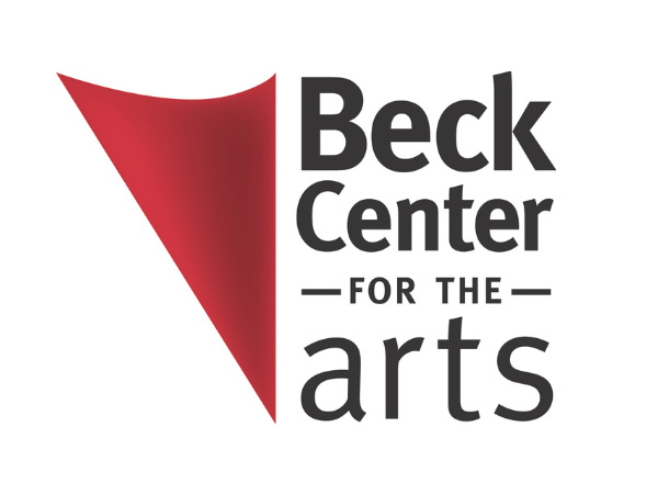 Beck Center For The Arts - Charity of the Month